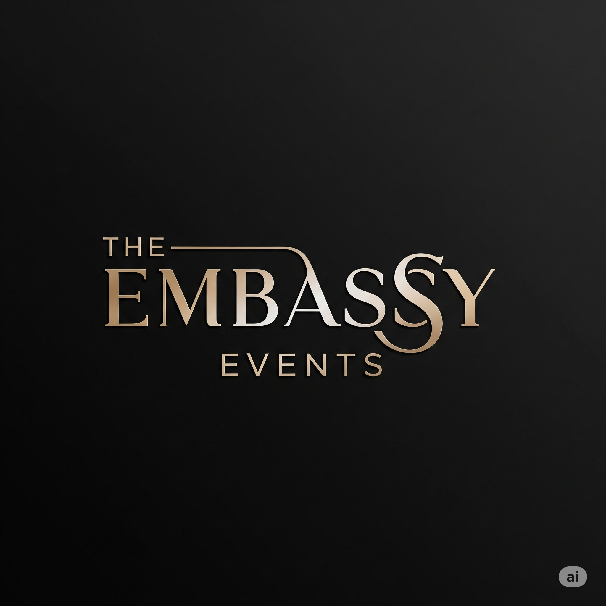 The Embassy